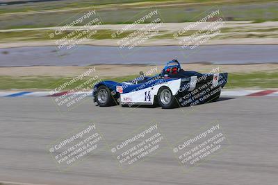 media/Mar-25-2023-CalClub SCCA (Sat) [[3ed511c8bd]]/Group 4/Race/